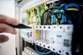 THIẾT BỊ ĐÀO TẠO ĐIỆN CÔNG NGHIỆP – GIẢI PHÁP THỰC HÀNH HIỆU QUẢ CHO CƠ SỞ DẠY NGHỀ